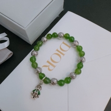 Christian Dior Bracelets